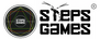 STEPS GAMES INC - Home